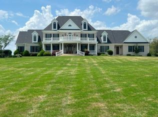 9195 Highway 196, Collierville, TN 38017