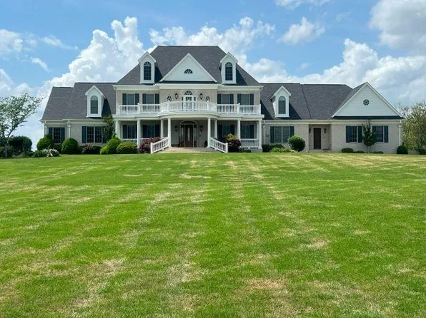 9195 Highway 196, Collierville, TN 38017