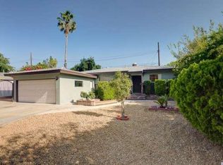 8670 Le Berthon St, Sunland, CA 91040