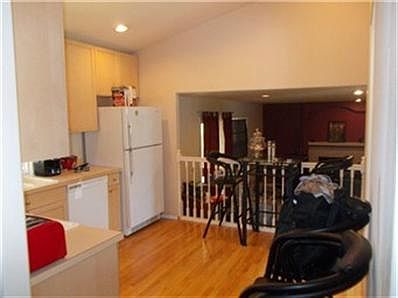 2nd image of 7103 63rd Pl NE