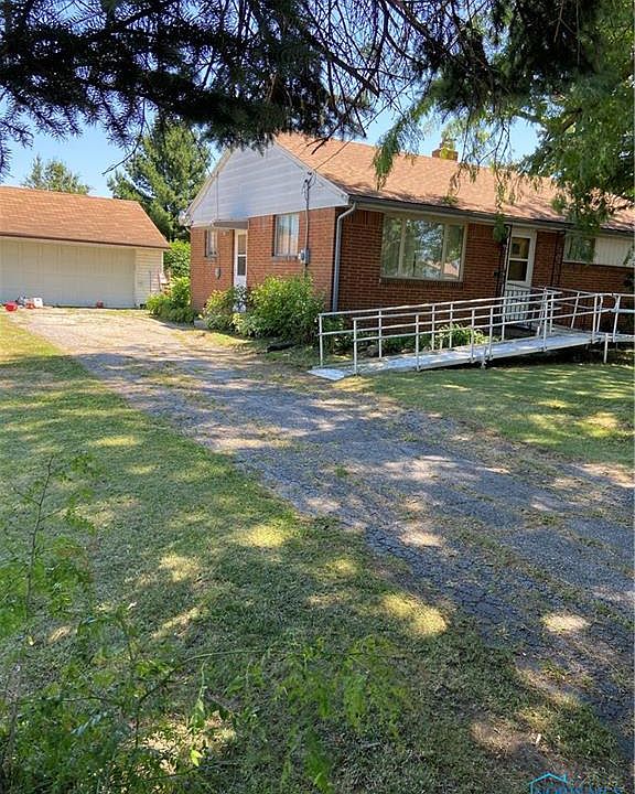 2nd image of 4250 Suder Ave