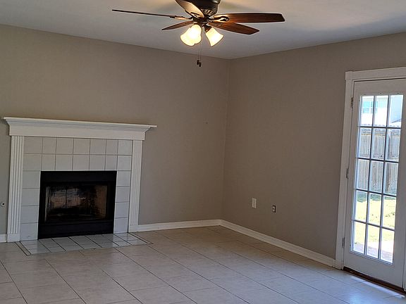 2nd image of 6144 Clearwater Dr