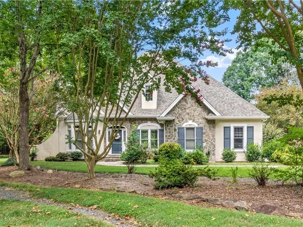 108 Candor Oaks, New London, NC 28127
