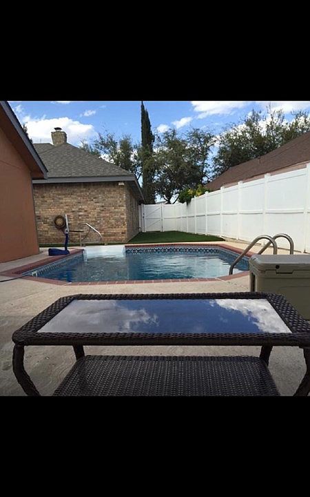 1st image of 6524 Amber Dr
