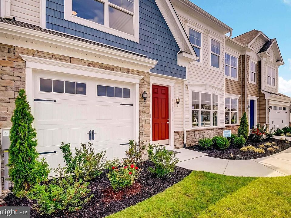 1st image of 29674 Cobblestone Way #2502