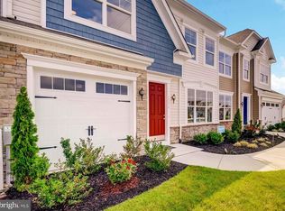 29674 Cobblestone Way #2502, Millsboro, DE 19966