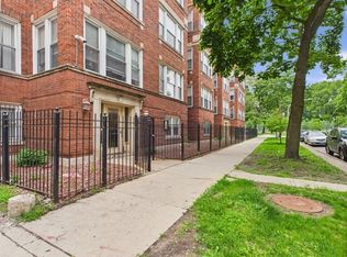 1729 E 67th St #2E, Chicago, IL