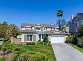 41074 Cour Citran, Temecula, CA 92591