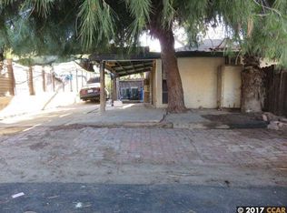 1920 Phillips Ln, Antioch, CA 94509