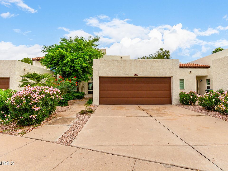 1st image of 11615 N 40TH Way