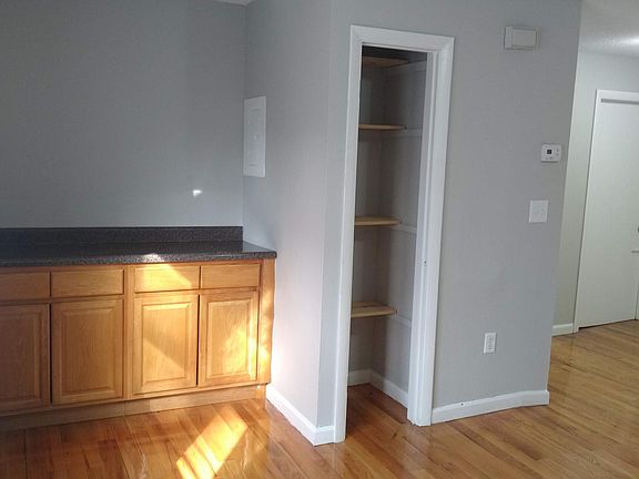 5th image of 239 Fitch St #A1
