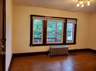 15639 Madison Ave #4, Lakewood, OH 44107
