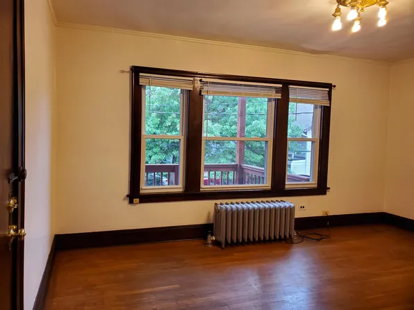 15639 Madison Ave #4, Lakewood, OH 44107