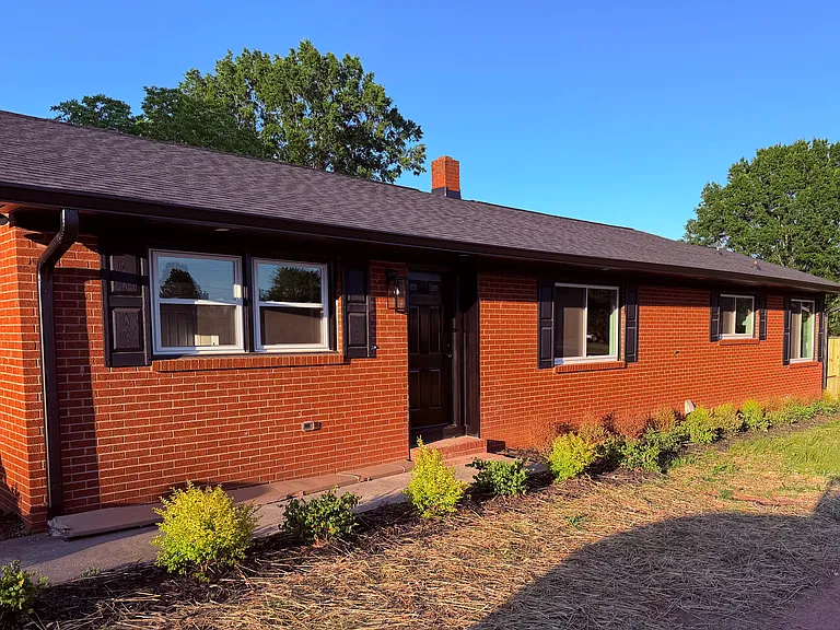 4034 Little Mountain Rd — Photo 9