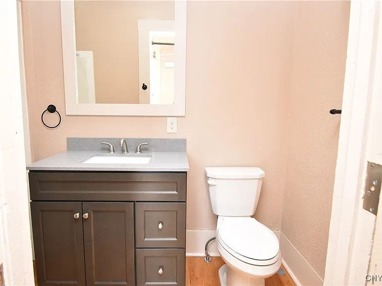 170 Court St #2 — Photo 9