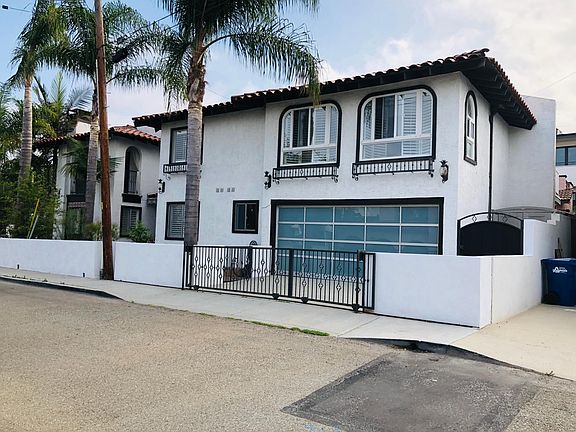 2nd image of 904 21st St