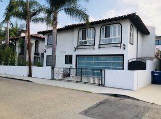 904 21st St, Hermosa Beach, CA 90254
