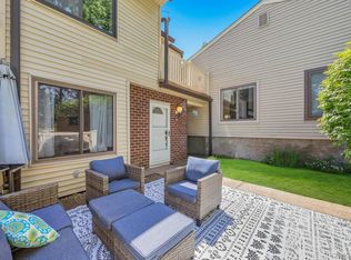 222 Birchwood Rd, Coram, NY 11727