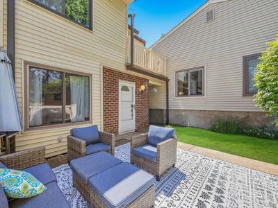 222 Birchwood Road, Coram, NY, 11727