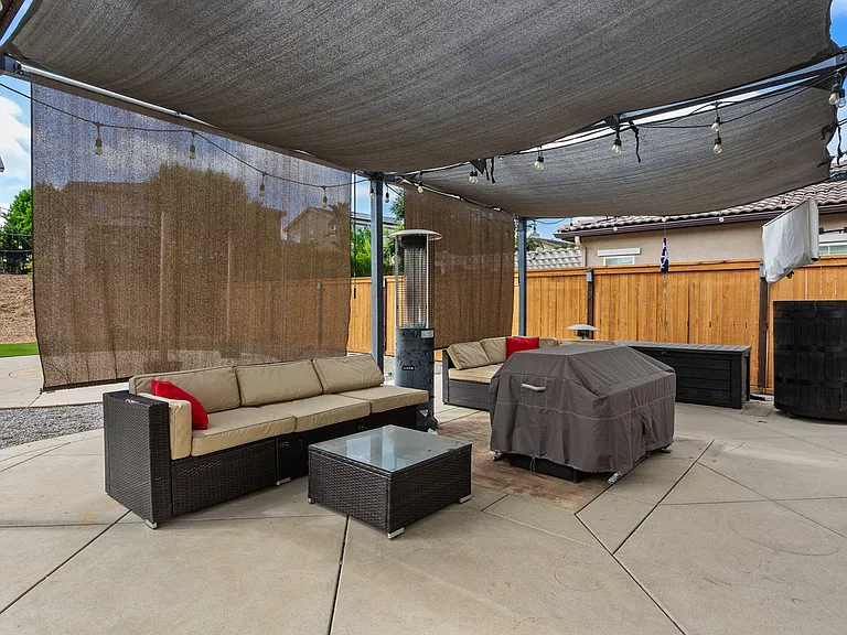 1232 Pinehurst Dr — Photo 30