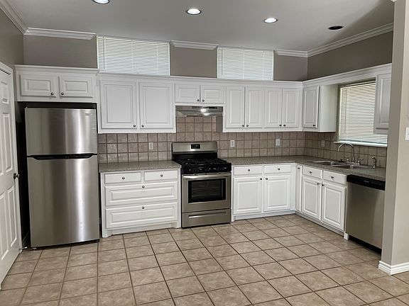 229K kitchen_06302022