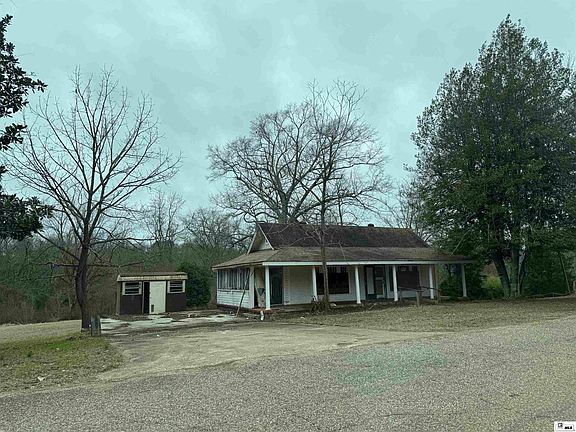 3rd image of 1479 Madden St