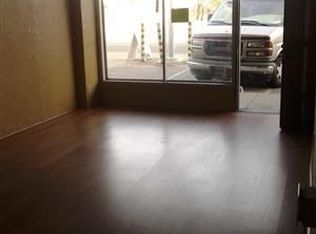 2517 N Stone Ave #5, Tucson, AZ 85705