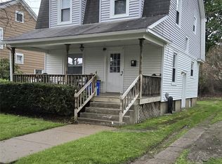 87 Rotary Ave, Binghamton, NY 13905