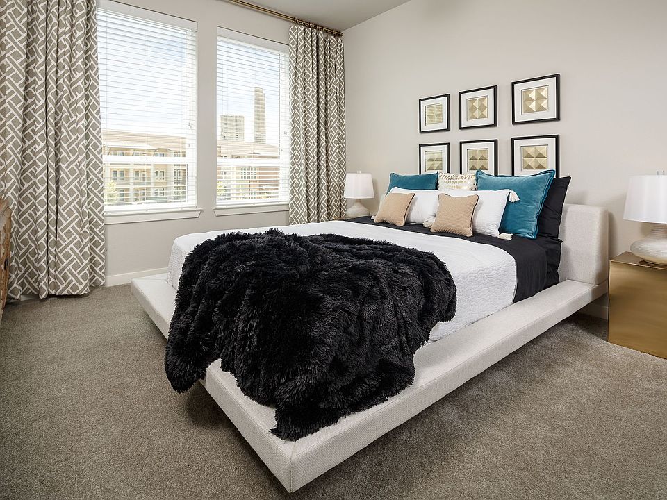 Upton at Longhorn Quarry 4906 Wurzbach Pkwy San Antonio TX Zillow