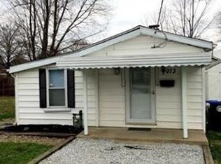 973 Concord Ave, Akron, OH 44306