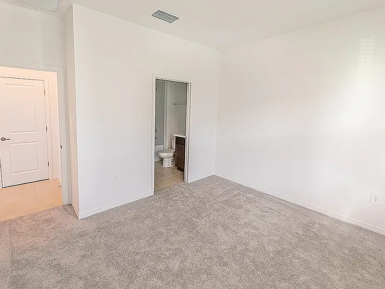 16300 Honey Harvest St — Photo 23