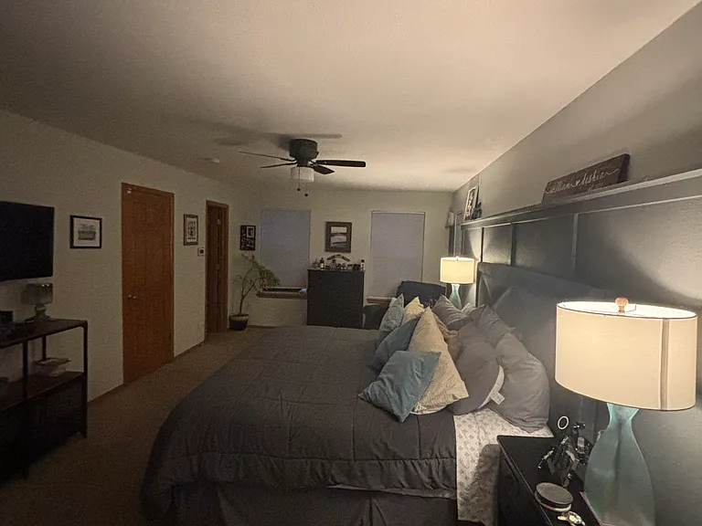 21306 White Ash Ct — Photo 11