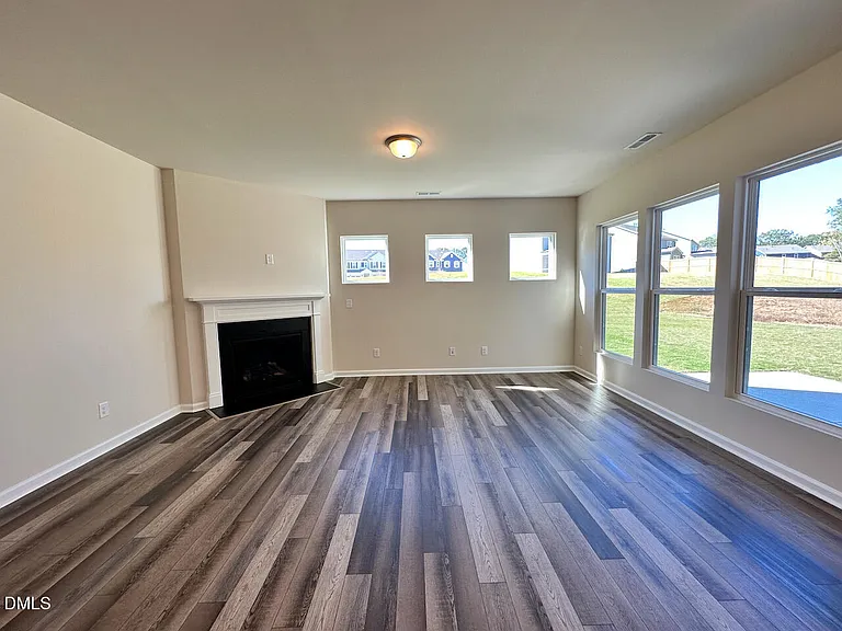 4933 Flathead Pl — Photo 10
