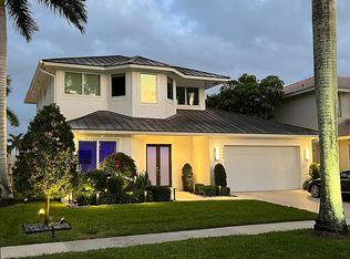 5466 NW 41st Ter, Boca Raton, FL 33496