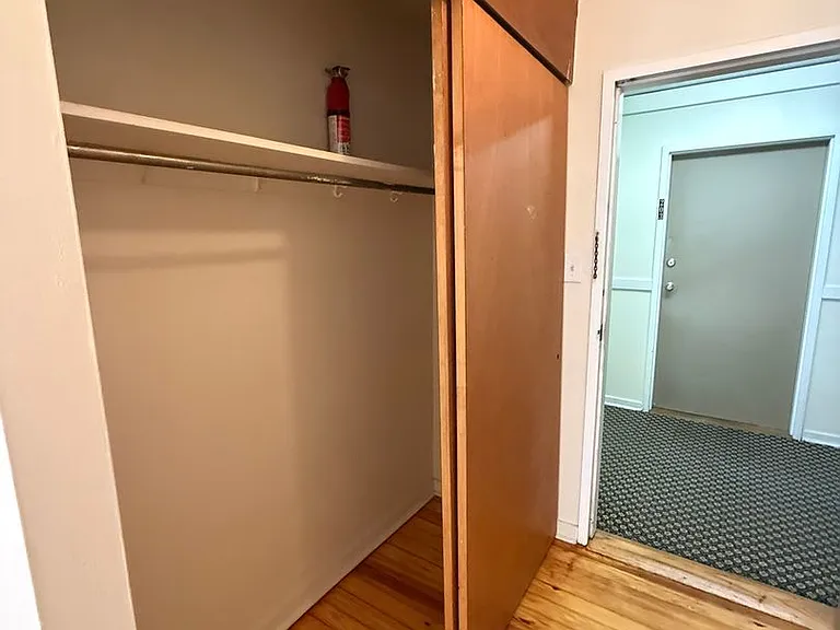 5424 Fifth Ave — Photo 52
