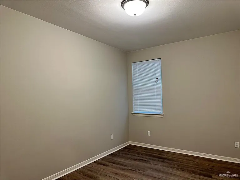 1313 Xavier Ave — Photo 21