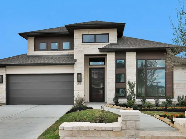 2031 Orchard Rose Dr, Missouri City, TX 77459