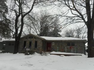 801 Kelly Pl, Monona, WI 53716