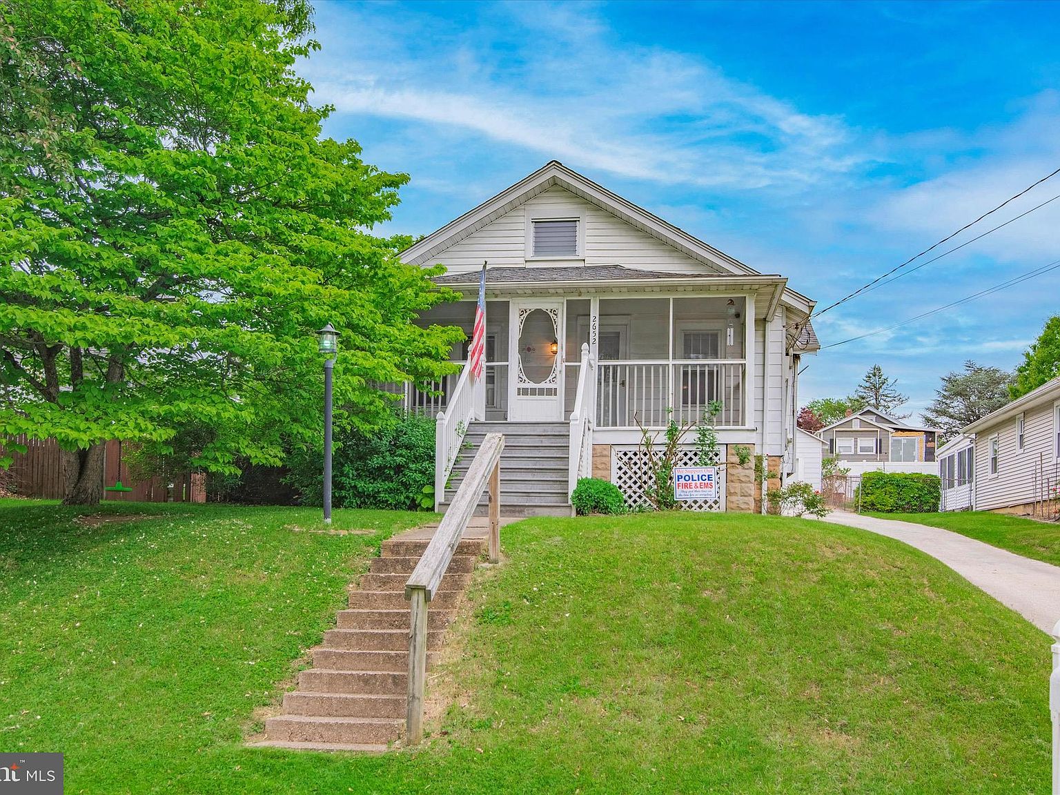2652 Clayton St, Upper Chichester, PA 19061 Zillow