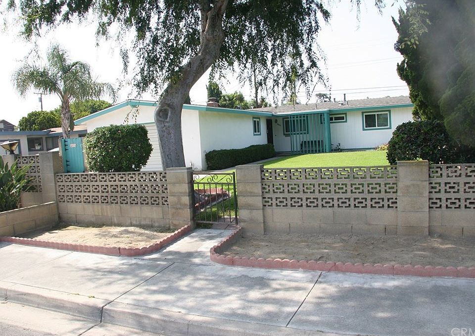1st image of 8862 Calico Ave