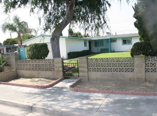 8862 Calico Ave, Garden Grove, CA 92841