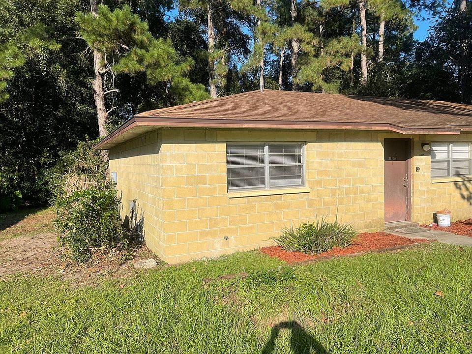 1st image of 3115 NW 79th Ct #451-02