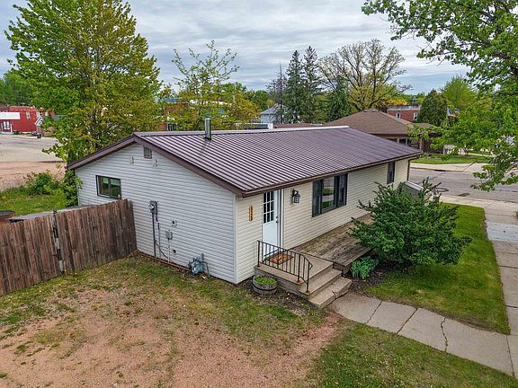 5th image of 6574 CAMERON AVENUE