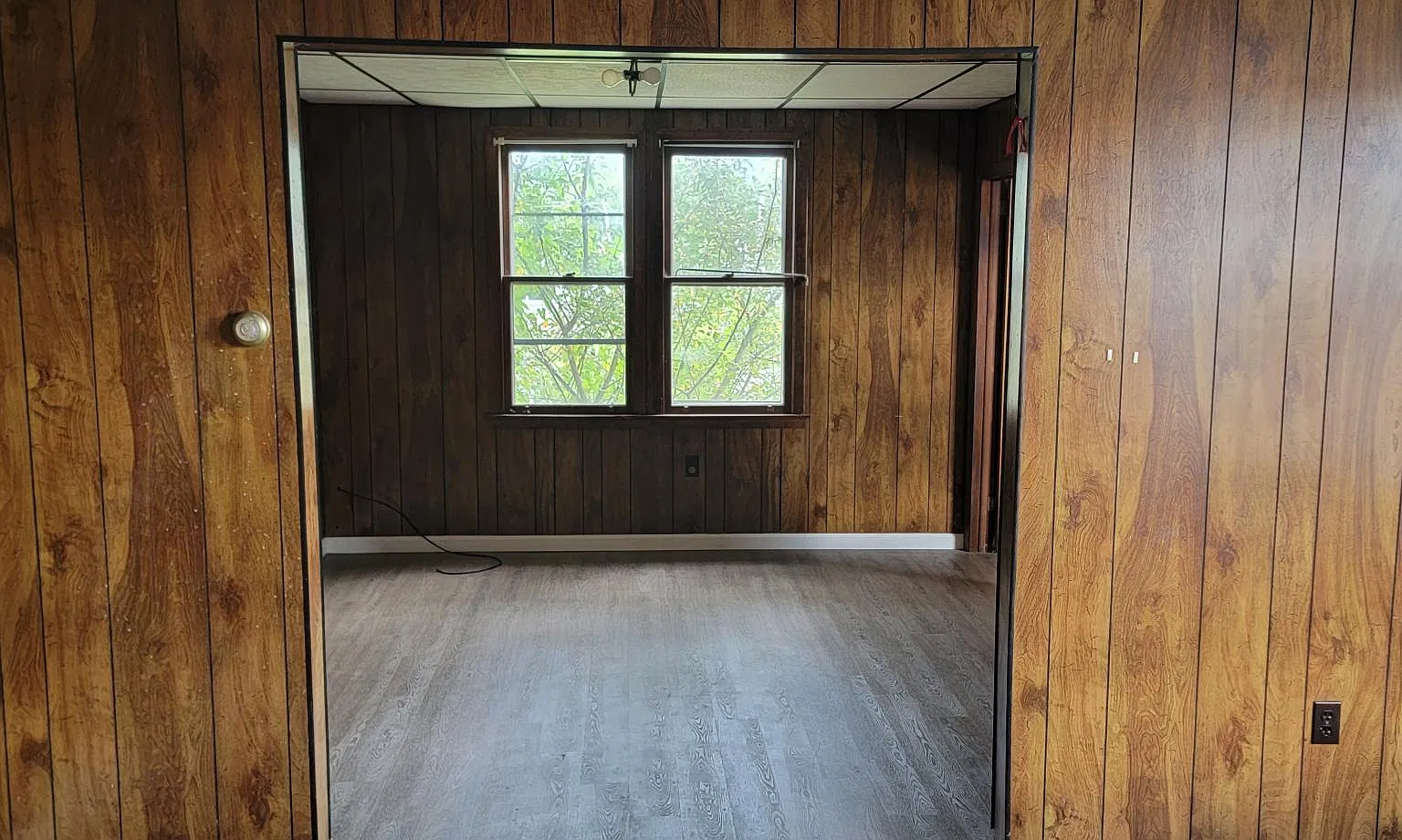 61 Fallbrook St — Photo 3