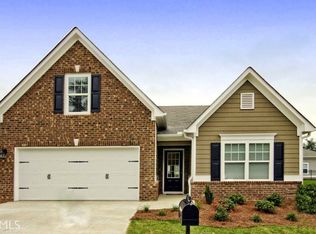1219 Sonoma Ln #154, Lawrenceville, GA 30045