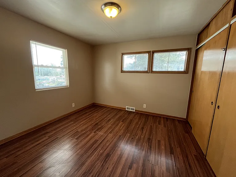 4018 Redick Ave — Photo 6