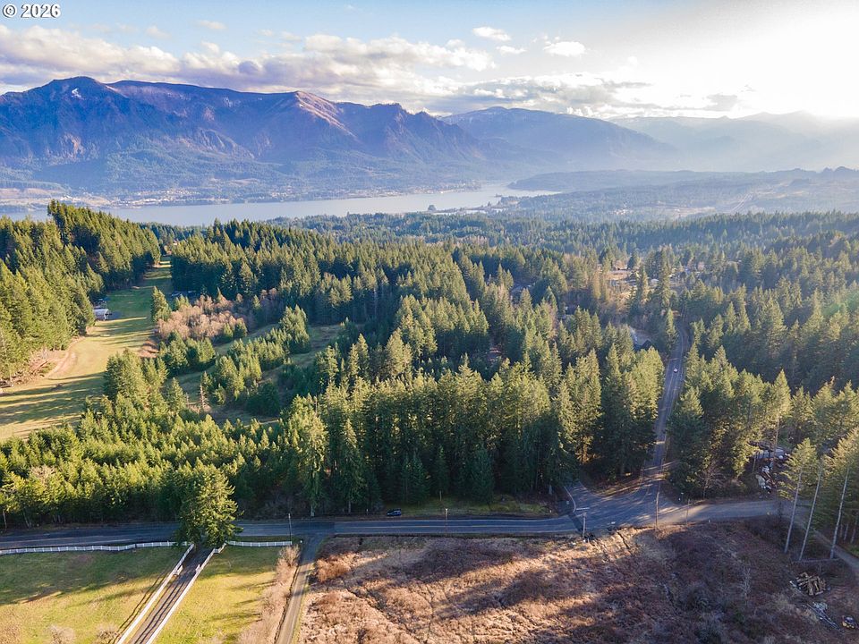 1st image of Loop Rd