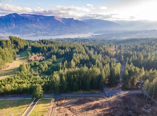 Loop Rd, Stevenson, WA 98648