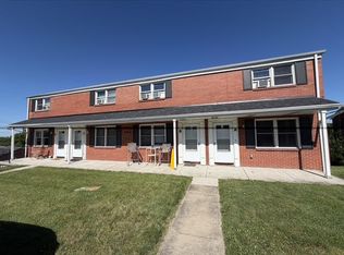 550 Elm St APT A, Canonsburg, PA 15317