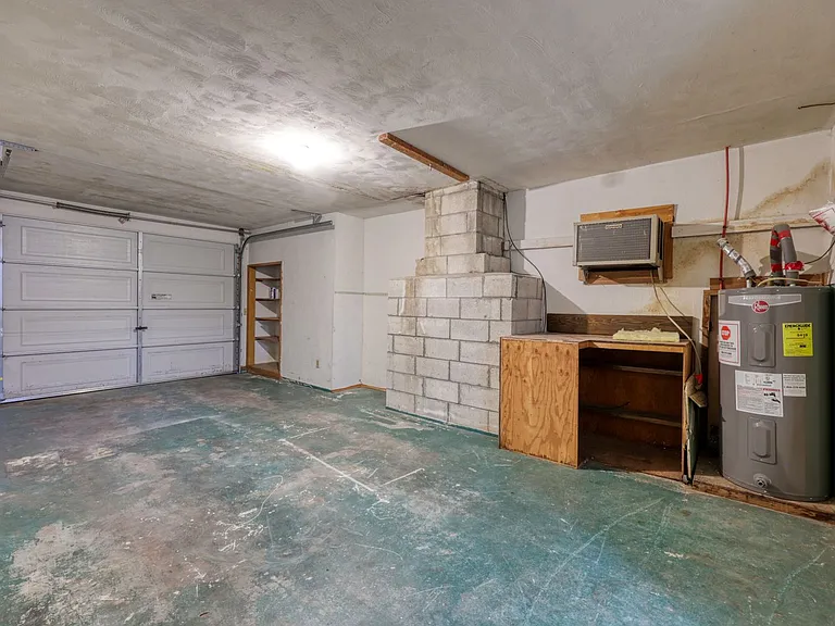503 N 5th Ave SW — Photo 20